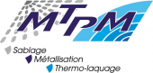 MTPM logo MTPM