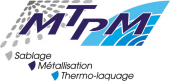 logo MTPM