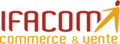 IFACOM logo IFACOM