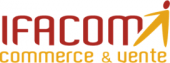 logo IFACOM