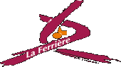 logo Mairie de La Ferrière