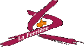Mairie de La Ferrière logo Mairie de La Ferrière