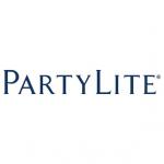 Logo PARTYLITE
