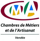 logo Chambres de Métiers et de l'Artisanat