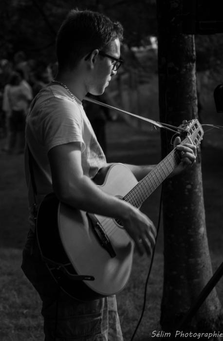 Album photo de la fête de la musique 30