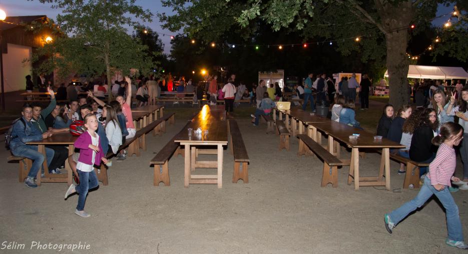 Album photo de la fête de la musique 35