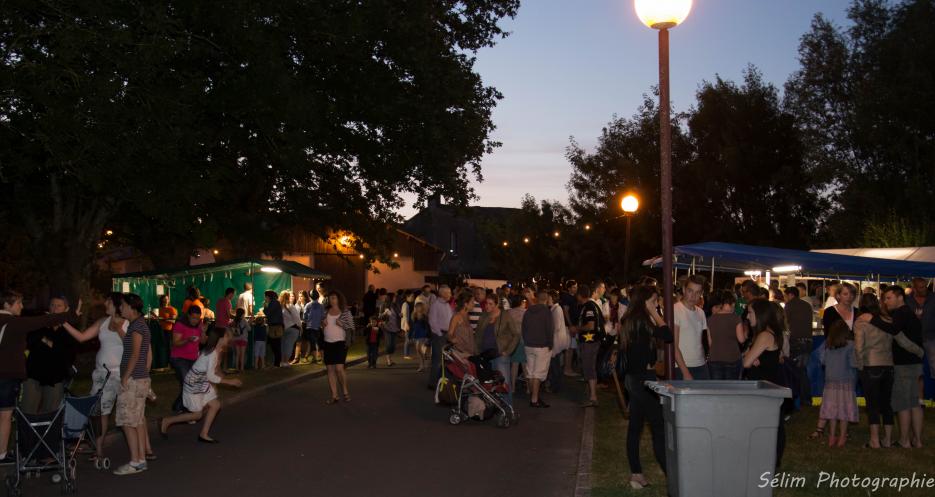 Album photo de la fête de la musique 36