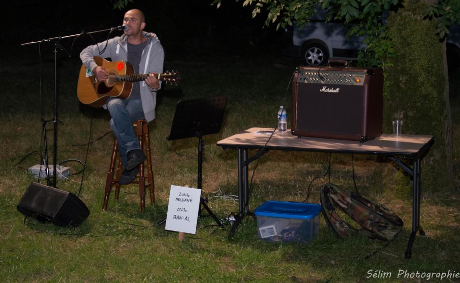 Album photo de la fête de la musique 38