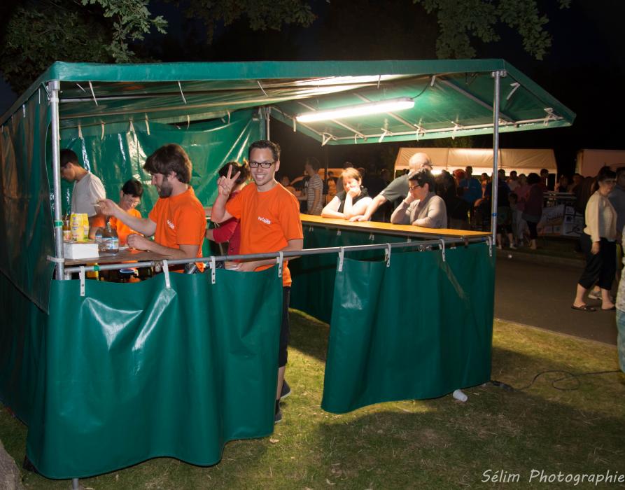 Album photo de la fête de la musique 46