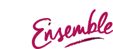 Logo FACIL'Ensemble