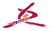 Logo La Ferrière